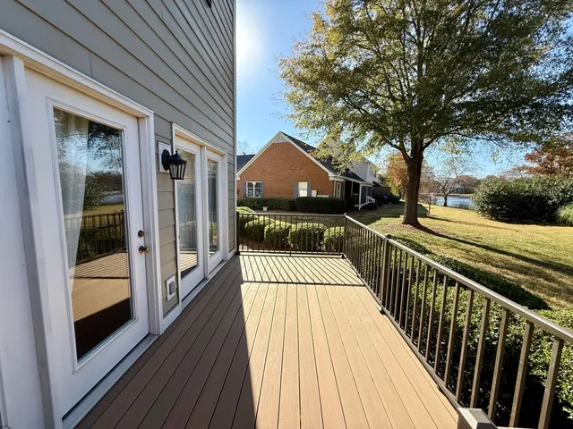 $425,000 | 1518 Heritage Landing Drive, Chattanooga, TN 37405