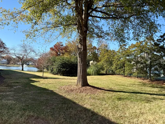 $425,000 | 1518 Heritage Landing Drive, Chattanooga, TN 37405
