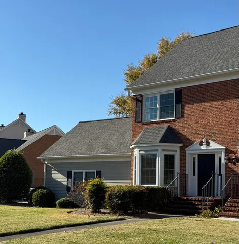 $425,000 | 1518 Heritage Landing Drive, Chattanooga, TN 37405