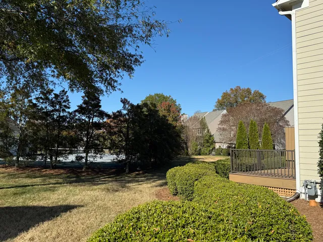 $425,000 | 1518 Heritage Landing Drive, Chattanooga, TN 37405