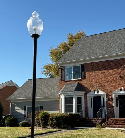 $425,000 | 1518 Heritage Landing Drive, Chattanooga, TN 37405