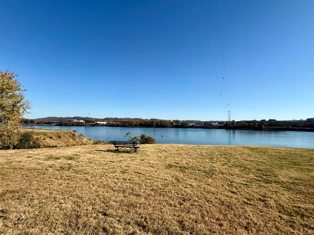 $425,000 | 1518 Heritage Landing Drive, Chattanooga, TN 37405