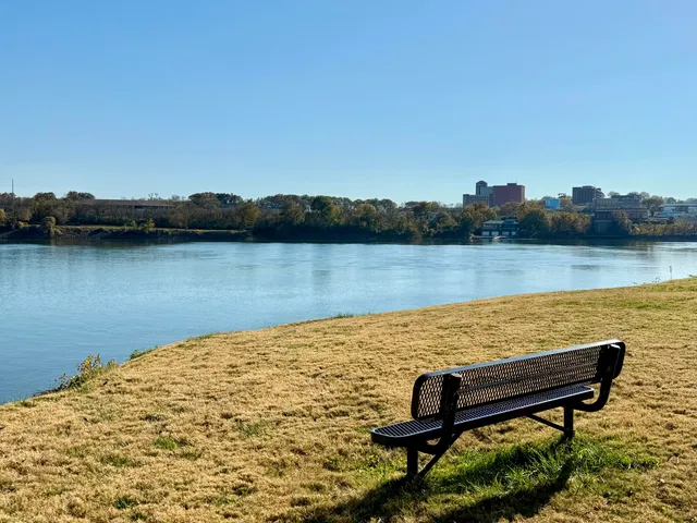 $425,000 | 1518 Heritage Landing Drive, Chattanooga, TN 37405