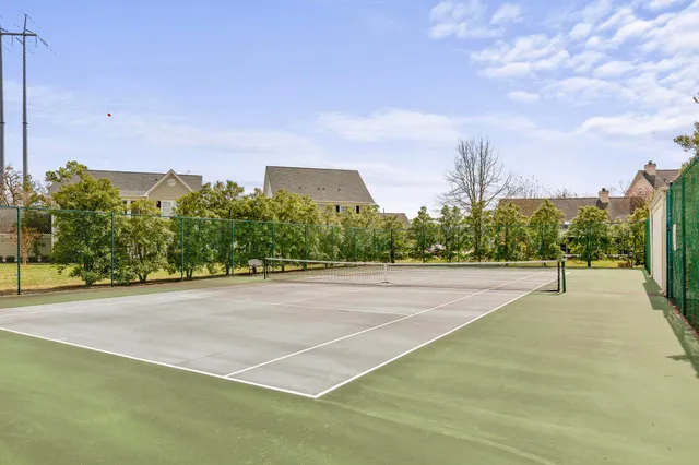 $425,000 | 1518 Heritage Landing Drive, Chattanooga, TN 37405