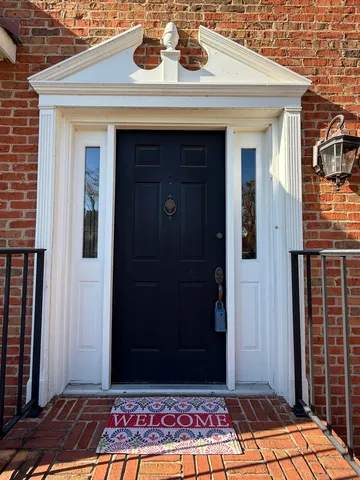 $425,000 | 1518 Heritage Landing Drive, Chattanooga, TN 37405