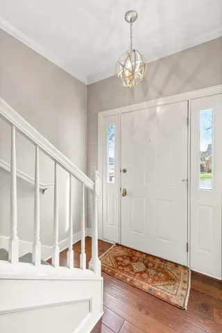 $425,000 | 1518 Heritage Landing Drive, Chattanooga, TN 37405