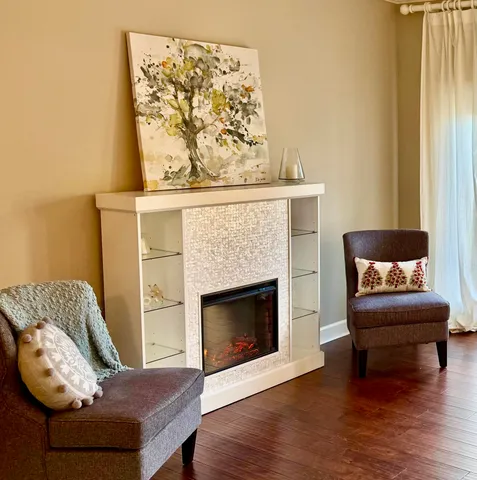 $425,000 | 1518 Heritage Landing Drive, Chattanooga, TN 37405