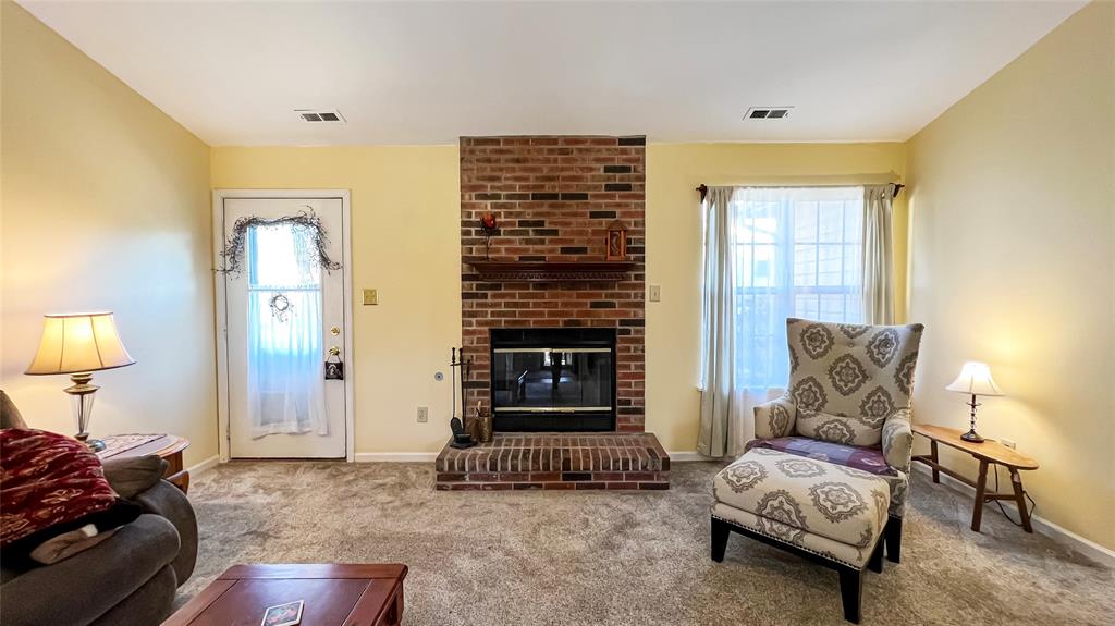 207 Independence Road Greenfield, IN 46140 - Photo 13 of 38