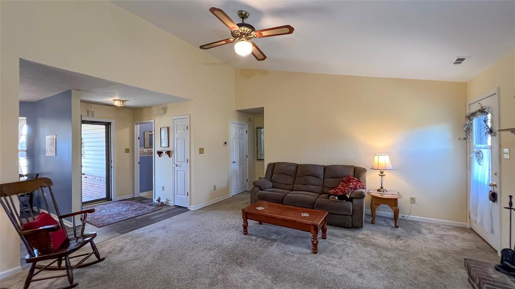 207 Independence Road Greenfield, IN 46140 - Photo 14 of 38