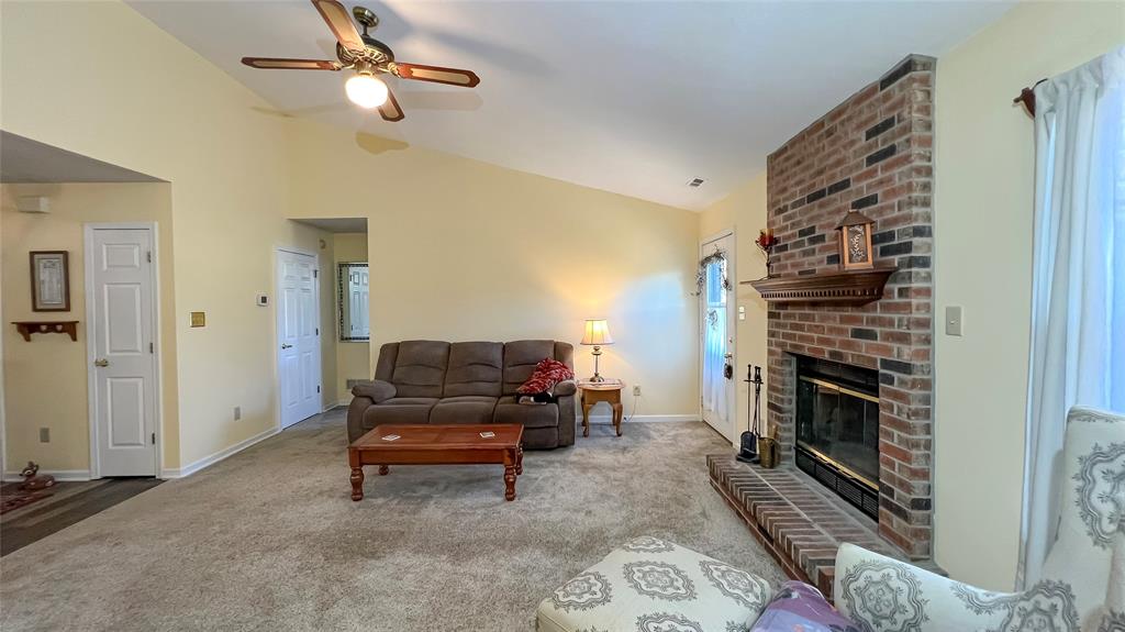 207 Independence Road Greenfield, IN 46140 - Photo 15 of 38