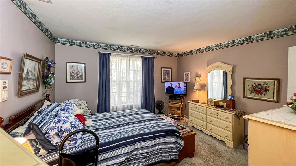 207 Independence Road Greenfield, IN 46140 - Photo 19 of 38