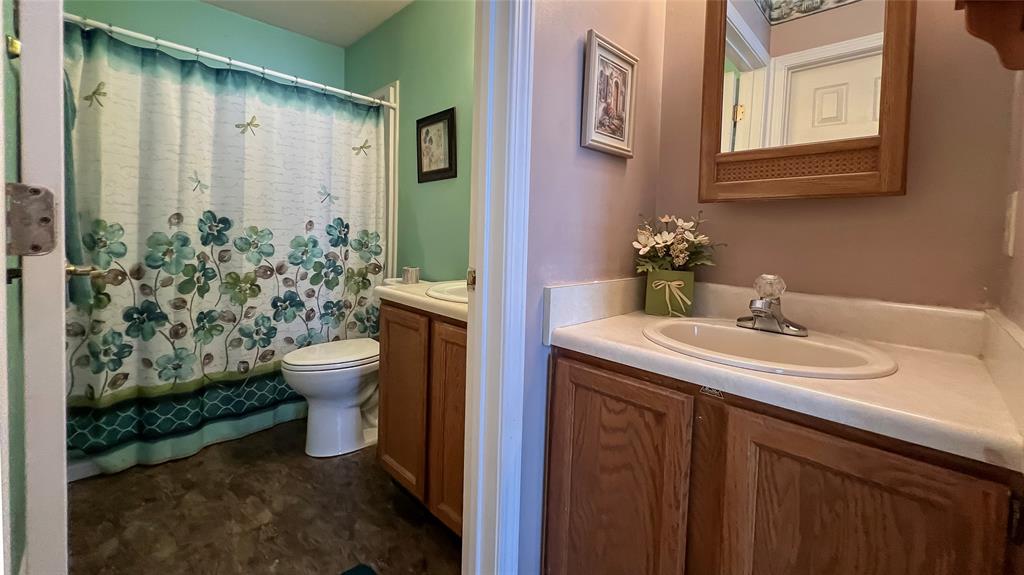 207 Independence Road Greenfield, IN 46140 - Photo 20 of 38