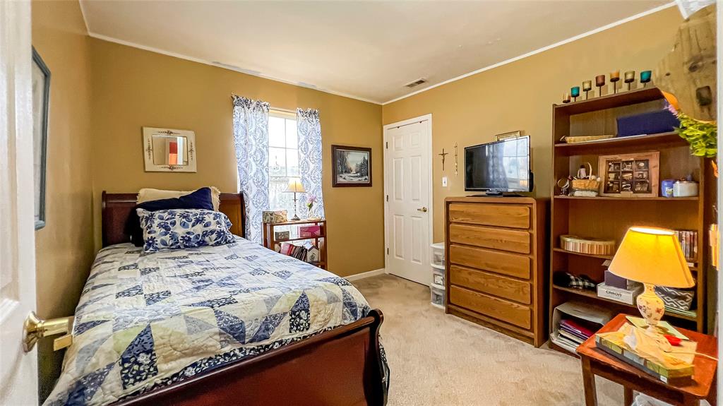 207 Independence Road Greenfield, IN 46140 - Photo 21 of 38