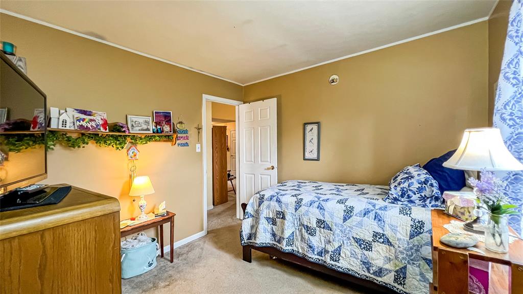 207 Independence Road Greenfield, IN 46140 - Photo 22 of 38