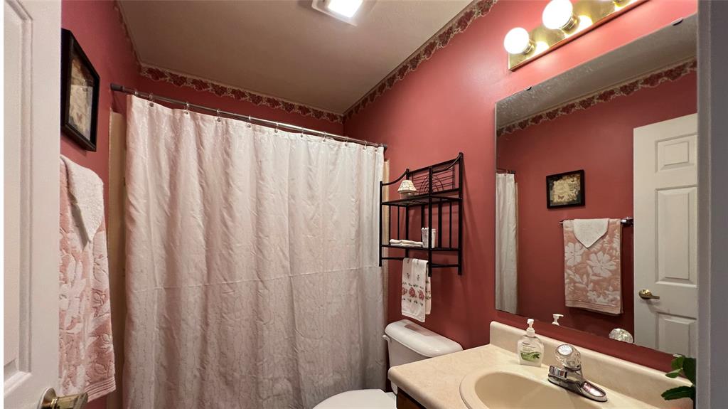 207 Independence Road Greenfield, IN 46140 - Photo 23 of 38