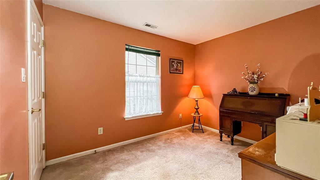 207 Independence Road Greenfield, IN 46140 - Photo 24 of 38