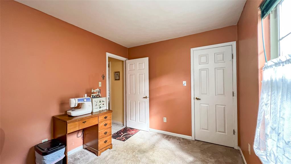 207 Independence Road Greenfield, IN 46140 - Photo 25 of 38