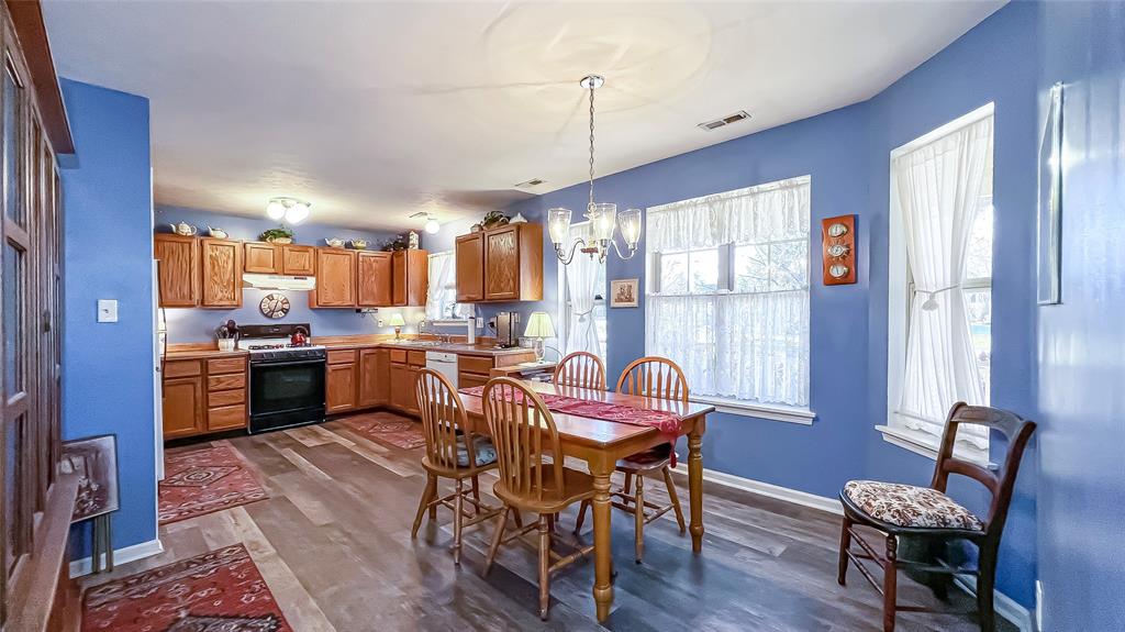 207 Independence Road Greenfield, IN 46140 - Photo 6 of 38