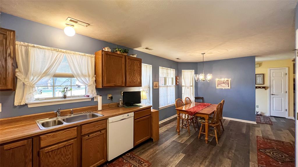 207 Independence Road Greenfield, IN 46140 - Photo 7 of 38