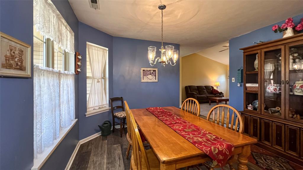 207 Independence Road Greenfield, IN 46140 - Photo 8 of 38