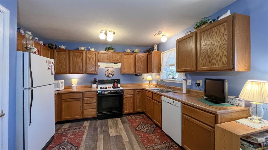 207 Independence Road Greenfield, IN 46140 - Photo 10 of 38