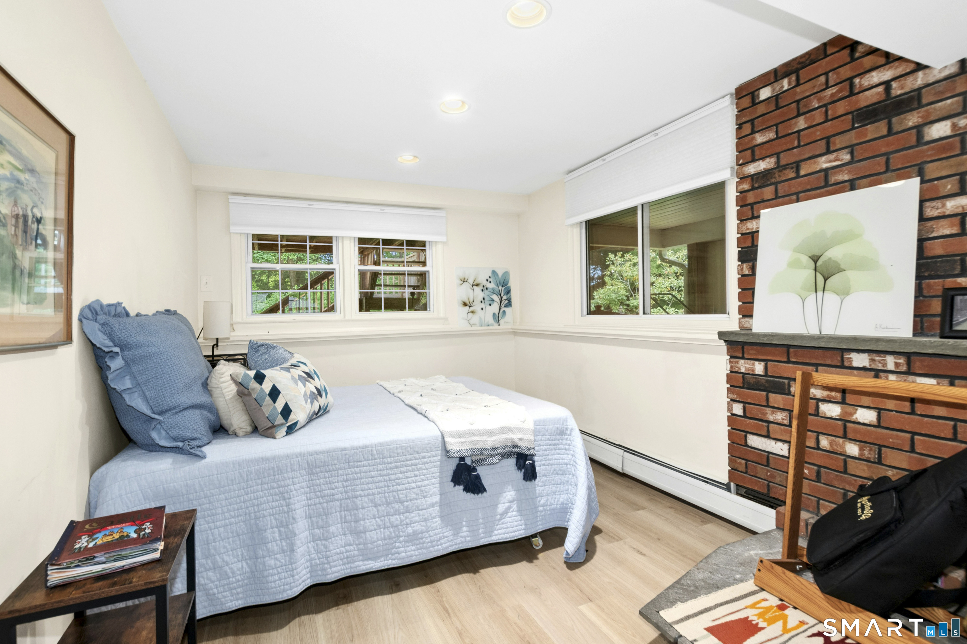 25 Olmstead Lane Ridgefield, CT 06877 - Photo 25 of 38