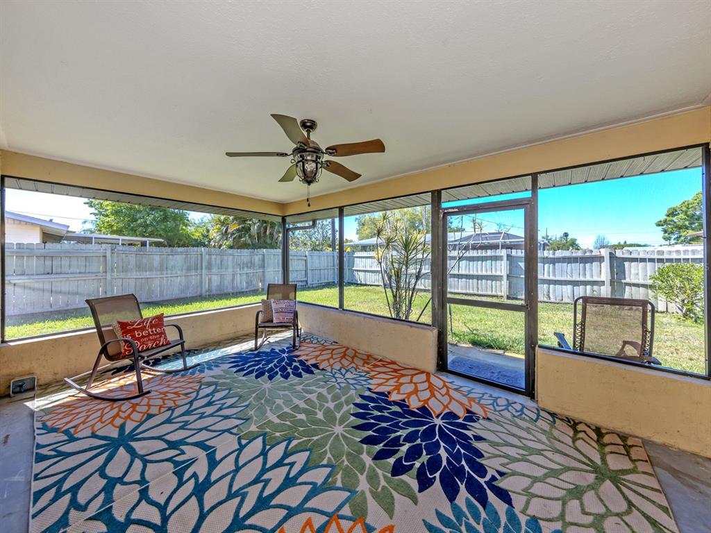 2972 Argyle Road Venice, FL 34293 - Photo 16 of 43