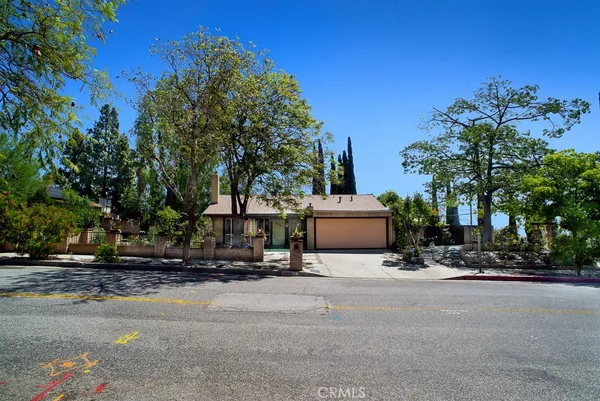 $849,000 | 13576 Polk Street, Sylmar, CA 91342