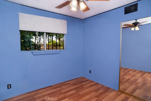 $849,000 | 13576 Polk Street, Sylmar, CA 91342