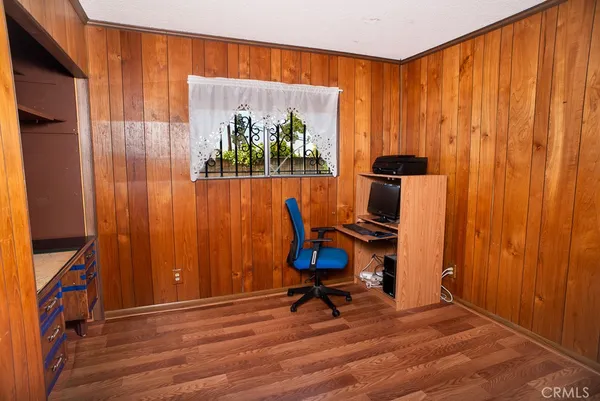 $849,000 | 13576 Polk Street, Sylmar, CA 91342