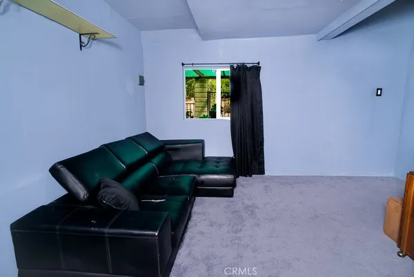 $849,000 | 13576 Polk Street, Sylmar, CA 91342