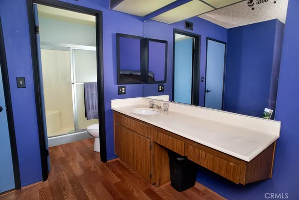 $849,000 | 13576 Polk Street, Sylmar, CA 91342