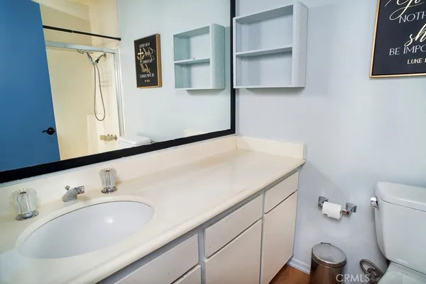 $849,000 | 13576 Polk Street, Sylmar, CA 91342