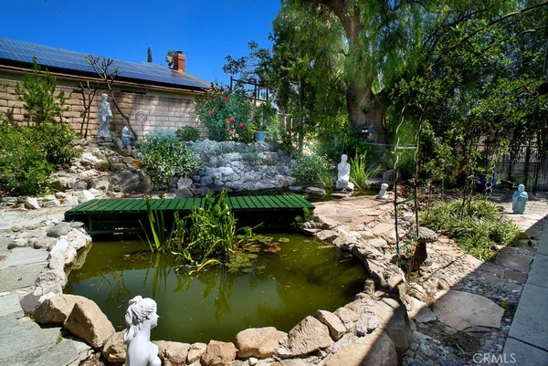 $849,000 | 13576 Polk Street, Sylmar, CA 91342