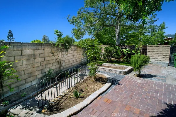 $849,000 | 13576 Polk Street, Sylmar, CA 91342