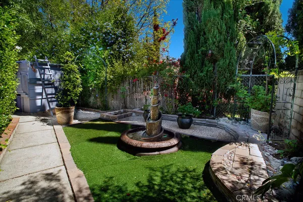 $849,000 | 13576 Polk Street, Sylmar, CA 91342