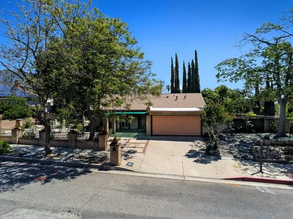 $849,000 | 13576 Polk Street, Sylmar, CA 91342