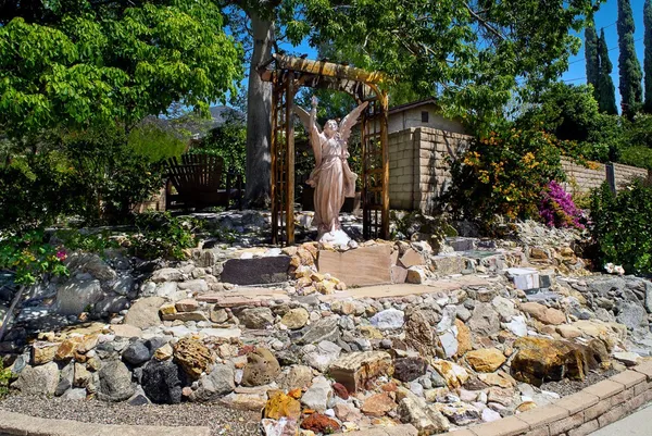 $849,000 | 13576 Polk Street, Sylmar, CA 91342