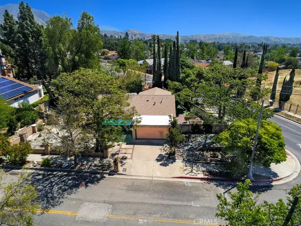 $849,000 | 13576 Polk Street, Sylmar, CA 91342