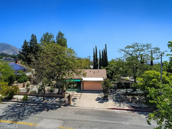 $849,000 | 13576 Polk Street, Sylmar, CA 91342