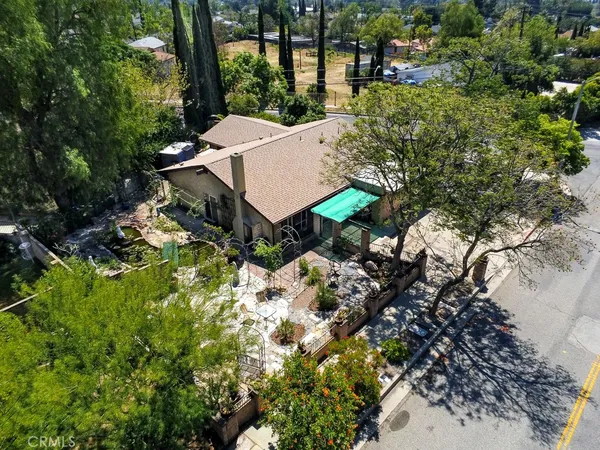 $849,000 | 13576 Polk Street, Sylmar, CA 91342