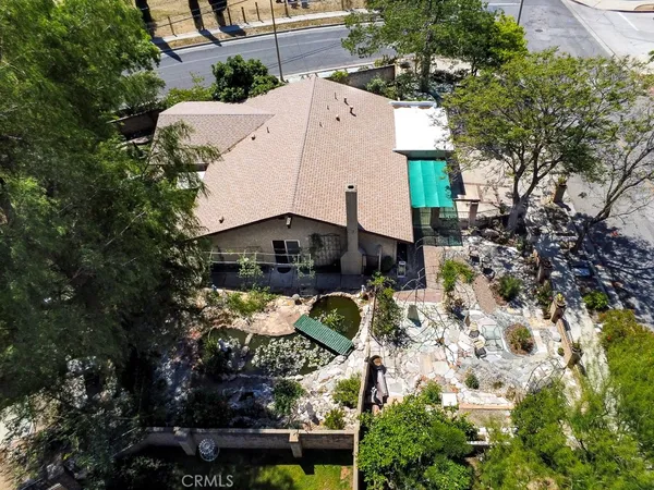 $849,000 | 13576 Polk Street, Sylmar, CA 91342