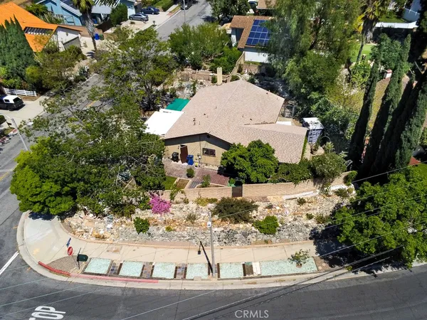 $849,000 | 13576 Polk Street, Sylmar, CA 91342