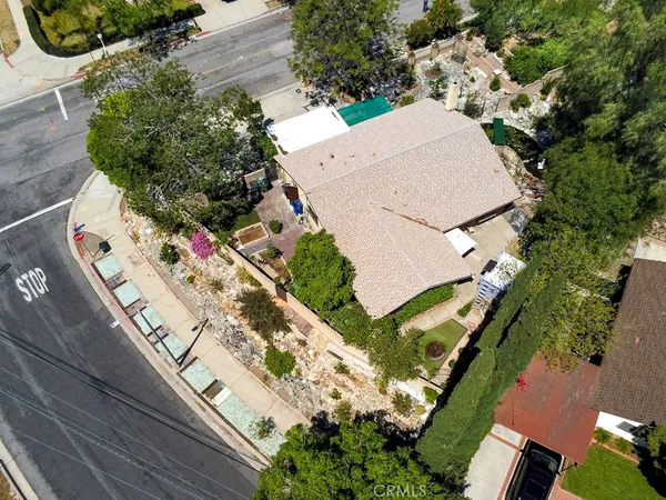 $849,000 | 13576 Polk Street, Sylmar, CA 91342