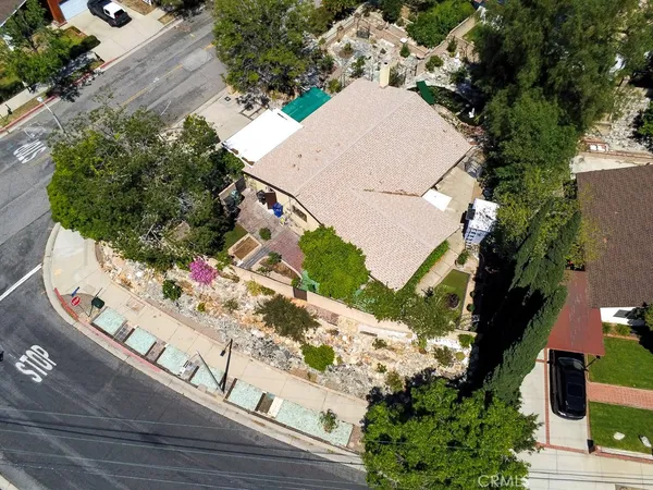 $849,000 | 13576 Polk Street, Sylmar, CA 91342