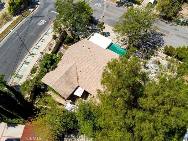 $849,000 | 13576 Polk Street, Sylmar, CA 91342