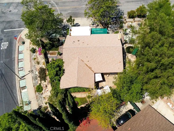 $849,000 | 13576 Polk Street, Sylmar, CA 91342