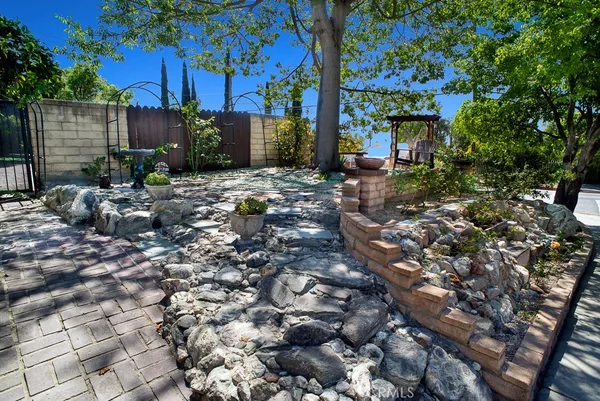 $849,000 | 13576 Polk Street, Sylmar, CA 91342