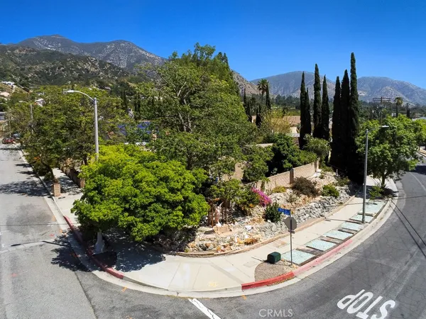 $849,000 | 13576 Polk Street, Sylmar, CA 91342