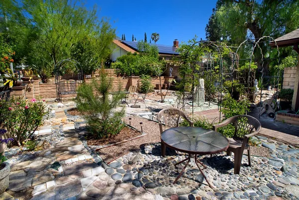 $849,000 | 13576 Polk Street, Sylmar, CA 91342